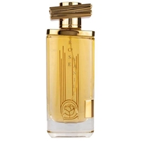 Maison Asrar Rose Vanilla EDP 110 Uni  Вдъхновен от Tiziana Terenzi – Andromeda