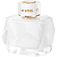 Mont Blanc Signature EDP 90 W