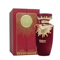 Lattafa Sakeena EDP 100 Uni вдъхновен от V Canto Stricnina