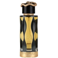 Lattafa  Teriaq Intense EDP 100 Uni