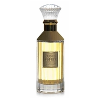 Lattafa  Velvet Oud  EDP 100 Uni