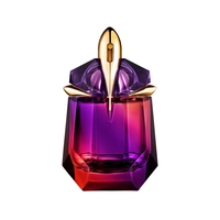Thiery Mugler ALIEN Hypersense EDP 60 W