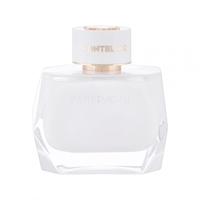 Mont Blanc Signature EDP 90 W