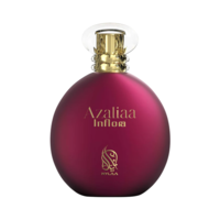 Nylaa Azalia Inflora EDP 100 W вдъхновен от Euphoria Calvin Klein
