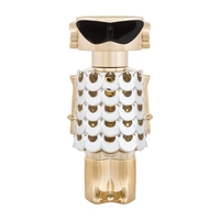 Paco R. Fame EDP 80 W