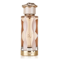 Lattafa  Teriaq EDP 100 Uni