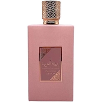 Asdaaf Ameerat Al Arab Prive Rose EDP 100 W