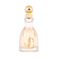 JIMMY CHOO I Want Choo EDP 60 W