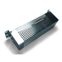 2000 вата с променлив ъгъла на атака