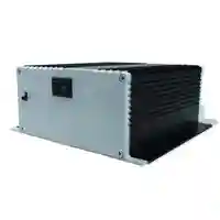 500 вата хибрид