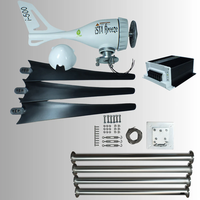 500 вата хибрид