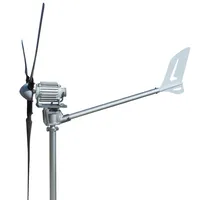 2000 вата с променлив ъгъла на атака