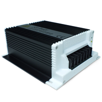 500 вата хибрид