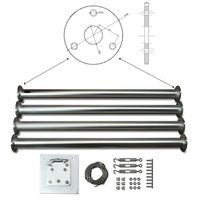 500 вата хибрид