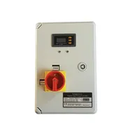 1000 вата 24/48 волта