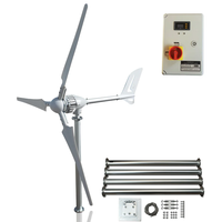 1000 вата 24/48 волта