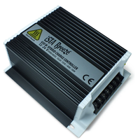 500 вата хибрид