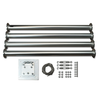 1500 вата 24 или 48 волта