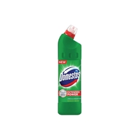 Domestos - препарат за почистване на тоалетна , 750мл