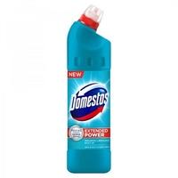 Domestos - препарат за почистване на тоалетна , 750мл