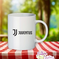 Чаша Juventus FC