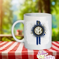 Чаша Inter FC