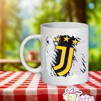 Чаша Juventus FC