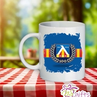 Чаша Левски София