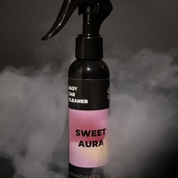 АРОМАТИЗАТОР “SWEET AURA”