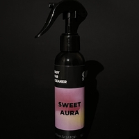 АРОМАТИЗАТОР “SWEET AURA”