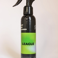 FULL GEAR SNOWY СЕТ