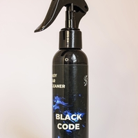 ЗИМЕН СЕТ ЗА АВТОМОБИЛ