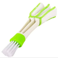 ЗИМЕН СЕТ ЗА АВТОМОБИЛ