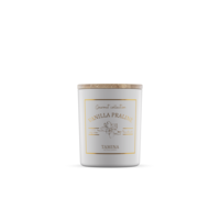 Vanilla Praline