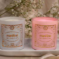Manifest