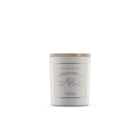 Vanilla Praline