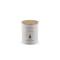 Salted Caramel