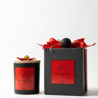 Santa I can explain...