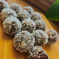 Смокинови бонбони