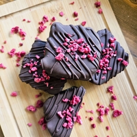 Горски десерт