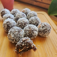 Смокинови бонбони