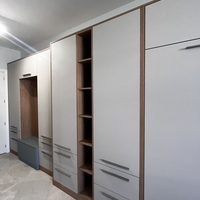 Модул „Eтажерка“