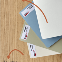 Модул „Eтажерка“