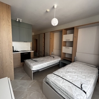 Модул „Eтажерка“