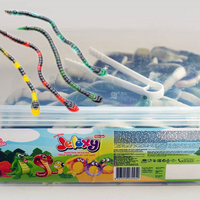 Elvan Jelaxy Gummy Candy