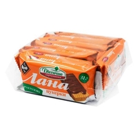 Вафли Лана 12 × 31 г (Украйна)