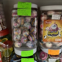 Сода бикарбонат 100 г