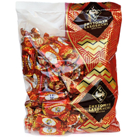 Байки 1 кг (Украйна)