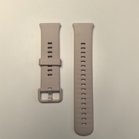 Каишка за Huawei Fit 3