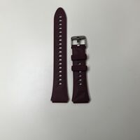 Каишка за смарт часовник 18мм